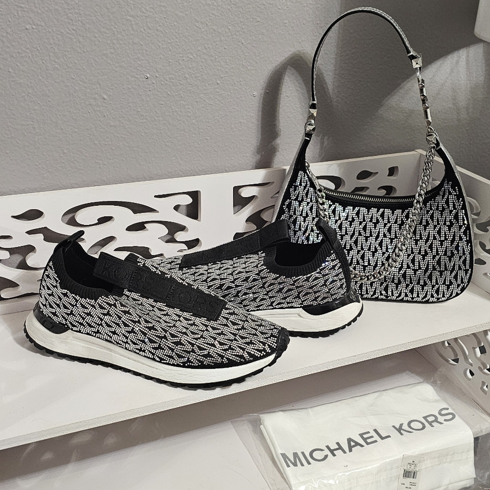 Michael Kors set
